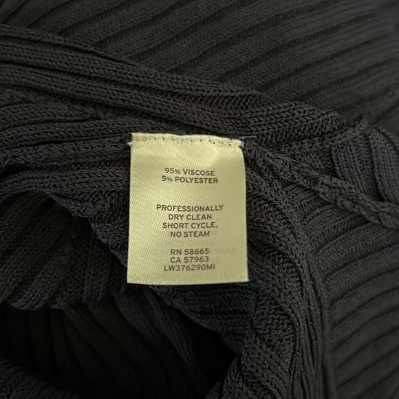 Lewit Tank too - Picture 6 of 6